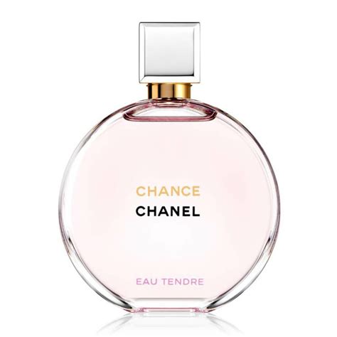 cheap chanel chance eau tendre|Chanel Chance Eau tendre price.